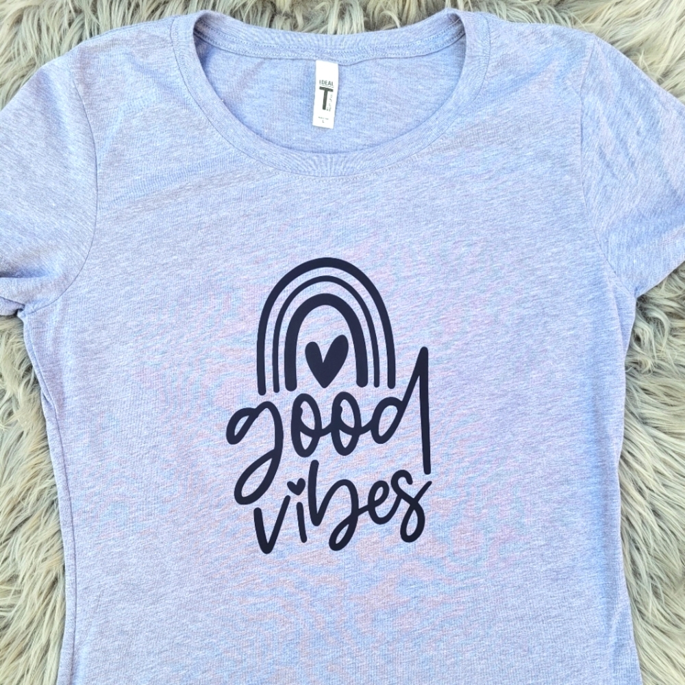 Woman's t-shirt